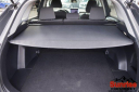 Thumbnail image of 2023 Toyota RAV4 at Sunrise Chevrolet