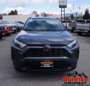 Thumbnail image of 2023 Toyota RAV4 at Sunrise Chevrolet