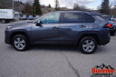 Thumbnail image of 2023 Toyota RAV4 at Sunrise Chevrolet