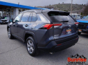 Thumbnail image of 2023 Toyota RAV4 at Sunrise Chevrolet