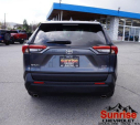 Thumbnail image of 2023 Toyota RAV4 at Sunrise Chevrolet