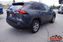 Thumbnail image of 2023 Toyota RAV4 at Sunrise Chevrolet