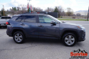 2023 Toyota RAV4 XLE at Sunrise Chevrolet