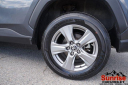Thumbnail image of 2023 Toyota RAV4 at Sunrise Chevrolet