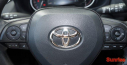 Thumbnail image of 2023 Toyota RAV4 at Sunrise Chevrolet