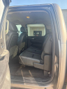 Thumbnail image of 2012 Chevrolet Silverado 3500HD at SOUTHERN SELECT AUTO SALES
