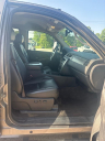Thumbnail image of 2012 Chevrolet Silverado 3500HD at SOUTHERN SELECT AUTO SALES