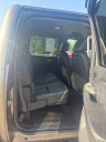 Thumbnail image of 2012 Chevrolet Silverado 3500HD at SOUTHERN SELECT AUTO SALES