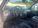 Thumbnail image of 2012 Chevrolet Silverado 3500HD at SOUTHERN SELECT AUTO SALES