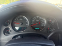 Thumbnail image of 2012 Chevrolet Silverado 3500HD at SOUTHERN SELECT AUTO SALES
