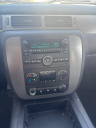 Thumbnail image of 2012 Chevrolet Silverado 3500HD at SOUTHERN SELECT AUTO SALES