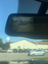 Thumbnail image of 2012 Chevrolet Silverado 3500HD at SOUTHERN SELECT AUTO SALES
