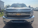 Thumbnail image of 2012 Chevrolet Silverado 3500HD at SOUTHERN SELECT AUTO SALES