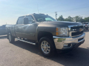 Thumbnail image of 2012 Chevrolet Silverado 3500HD at SOUTHERN SELECT AUTO SALES