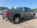 Thumbnail image of 2012 Chevrolet Silverado 3500HD at SOUTHERN SELECT AUTO SALES