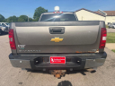 Thumbnail image of 2012 Chevrolet Silverado 3500HD at SOUTHERN SELECT AUTO SALES