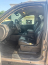 Thumbnail image of 2012 Chevrolet Silverado 3500HD at SOUTHERN SELECT AUTO SALES
