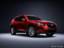 Thumbnail image of 2015 Mazda CX-5 at Texas Auto Save