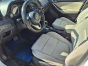 Thumbnail image of 2015 Mazda CX-5 at Texas Auto Save