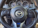 Thumbnail image of 2015 Mazda CX-5 at Texas Auto Save