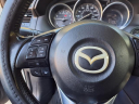 Thumbnail image of 2015 Mazda CX-5 at Texas Auto Save