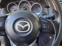 Thumbnail image of 2015 Mazda CX-5 at Texas Auto Save
