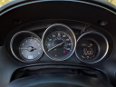 Thumbnail image of 2015 Mazda CX-5 at Texas Auto Save