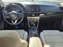 Thumbnail image of 2015 Mazda CX-5 at Texas Auto Save