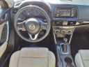 Thumbnail image of 2015 Mazda CX-5 at Texas Auto Save