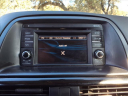 Thumbnail image of 2015 Mazda CX-5 at Texas Auto Save