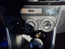 Thumbnail image of 2015 Mazda CX-5 at Texas Auto Save