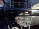 Thumbnail image of 2015 Mazda CX-5 at Texas Auto Save