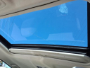 Thumbnail image of 2015 Mazda CX-5 at Texas Auto Save