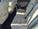 Thumbnail image of 2015 Mazda CX-5 at Texas Auto Save