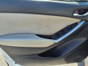 Thumbnail image of 2015 Mazda CX-5 at Texas Auto Save