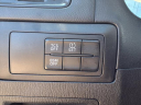 Thumbnail image of 2015 Mazda CX-5 at Texas Auto Save