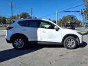 Thumbnail image of 2015 Mazda CX-5 at Texas Auto Save