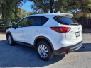 Thumbnail image of 2015 Mazda CX-5 at Texas Auto Save