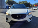 Thumbnail image of 2015 Mazda CX-5 at Texas Auto Save