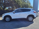 Thumbnail image of 2015 Mazda CX-5 at Texas Auto Save