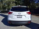 Thumbnail image of 2015 Mazda CX-5 at Texas Auto Save