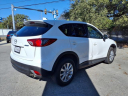 Thumbnail image of 2015 Mazda CX-5 at Texas Auto Save