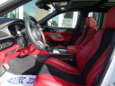 Thumbnail image of 2022 Acura MDX at Columbia Hyundai Acura Used