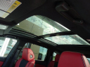 Thumbnail image of 2022 Acura MDX at Columbia Hyundai Acura Used