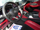 Thumbnail image of 2022 Acura MDX at Columbia Hyundai Acura Used