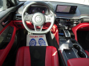 Thumbnail image of 2022 Acura MDX at Columbia Hyundai Acura Used