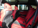 Thumbnail image of 2022 Acura MDX at Columbia Hyundai Acura Used