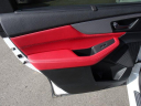 Thumbnail image of 2022 Acura MDX at Columbia Hyundai Acura Used