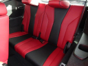 Thumbnail image of 2022 Acura MDX at Columbia Hyundai Acura Used