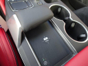 Thumbnail image of 2022 Acura MDX at Columbia Hyundai Acura Used